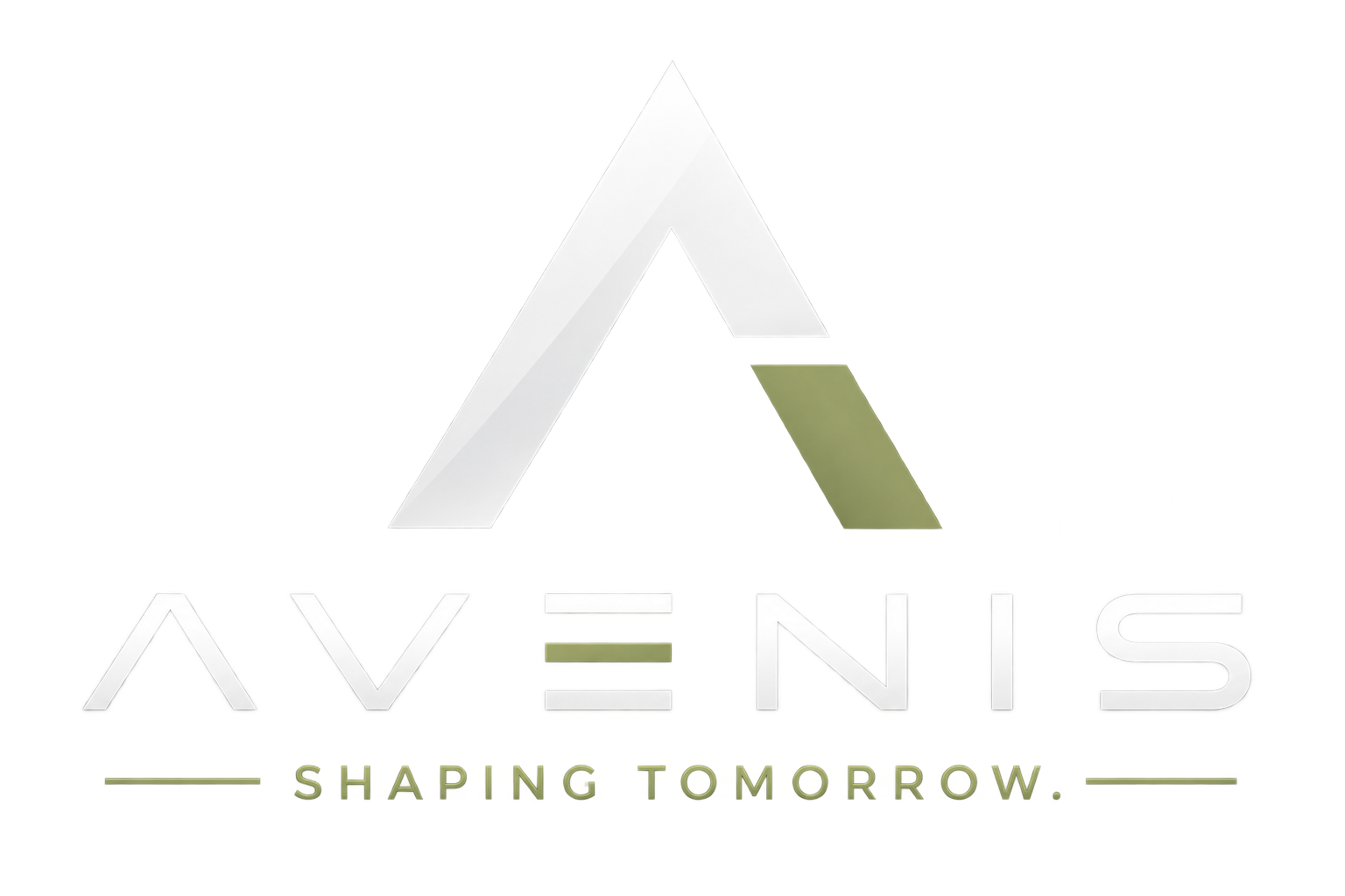 Avenis Logo